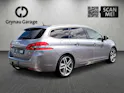 Peugeot 308 SW 1.2 PureTech 130 Feline S/S