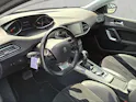 Peugeot 308 SW 1.2 PureTech 130 Feline S/S