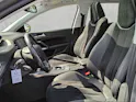 Peugeot 308 SW 1.2 PureTech 130 Feline S/S