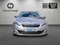 Peugeot 308 SW 1.2 PureTech 130 Feline S/S