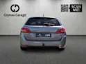 Peugeot 308 SW 1.2 PureTech 130 Feline S/S
