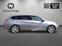 Peugeot 308 SW 1.2 PureTech 130 Feline S/S