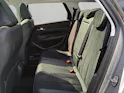 Peugeot 308 SW 1.2 PureTech 130 Feline S/S