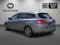 Peugeot 308 SW 1.2 PureTech 130 Feline S/S