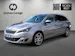 Peugeot 308 SW 1.2 PureTech 130 Feline S/S