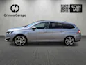 Peugeot 308 SW 1.2 PureTech 130 Feline S/S