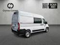 Peugeot Boxer Kaw. 335 L2H2 2.2 BlueHDi 140 S/S