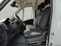 Peugeot Boxer Kaw. 335 L2H2 2.2 BlueHDi 140 S/S