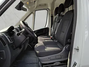 Peugeot Boxer Kaw. 335 L2H2 2.2 BlueHDi 140 S/S