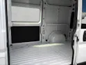 Peugeot Boxer Kaw. 335 L2H2 2.2 BlueHDi 140 S/S