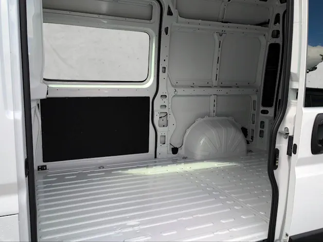 Peugeot Boxer Kaw. 335 L2H2 2.2 BlueHDi 140 S/S