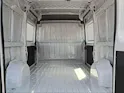 Peugeot Boxer Kaw. 335 L2H2 2.2 BlueHDi 140 S/S