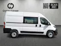 Peugeot Boxer Kaw. 335 L2H2 2.2 BlueHDi 140 S/S