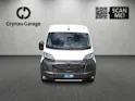 Peugeot Boxer Kaw. 335 L2H2 2.2 BlueHDi 140 S/S