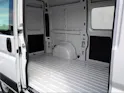 Peugeot Boxer Kaw. 335 L2H2 2.2 BlueHDi 140 S/S