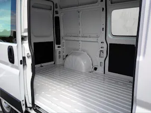 Peugeot Boxer Kaw. 335 L2H2 2.2 BlueHDi 140 S/S