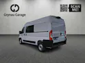 Peugeot Boxer Kaw. 335 L2H2 2.2 BlueHDi 140 S/S
