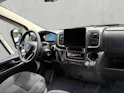 Peugeot Boxer Kaw. 335 L2H2 2.2 BlueHDi 140 S/S