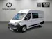 Peugeot Boxer Kaw. 335 L2H2 2.2 BlueHDi 140 S/S