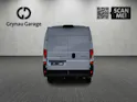Peugeot Boxer Kaw. 335 L2H2 2.2 BlueHDi 140 S/S