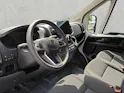 Peugeot Boxer Kaw. 335 L2H2 2.2 BlueHDi 140 S/S