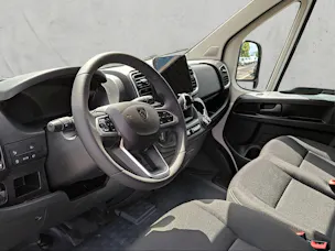 Peugeot Boxer Kaw. 335 L2H2 2.2 BlueHDi 140 S/S