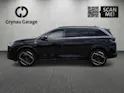 Peugeot 5008 e-Launch Edition AWD 8 Jahre Garantie