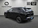 Peugeot 5008 e-Launch Edition AWD 8 Jahre Garantie