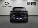 Peugeot 5008 e-Launch Edition AWD 8 Jahre Garantie