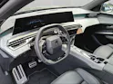 Peugeot 5008 e-Launch Edition AWD 8 Jahre Garantie