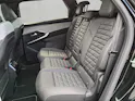 Peugeot 5008 e-Launch Edition AWD 8 Jahre Garantie