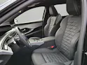 Peugeot 5008 e-Launch Edition AWD 8 Jahre Garantie