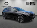 Peugeot 5008 e-Launch Edition AWD 8 Jahre Garantie