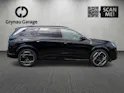 Peugeot 5008 e-Launch Edition AWD 8 Jahre Garantie