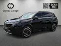 Peugeot 5008 e-Launch Edition AWD 8 Jahre Garantie