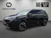 Peugeot 5008 e-Launch Edition AWD 8 Jahre Garantie