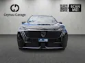 Peugeot 5008 e-Launch Edition AWD 8 Jahre Garantie