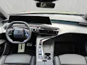 Peugeot 5008 e-Launch Edition AWD 8 Jahre Garantie