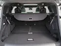 Peugeot 5008 e-Launch Edition AWD 8 Jahre Garantie