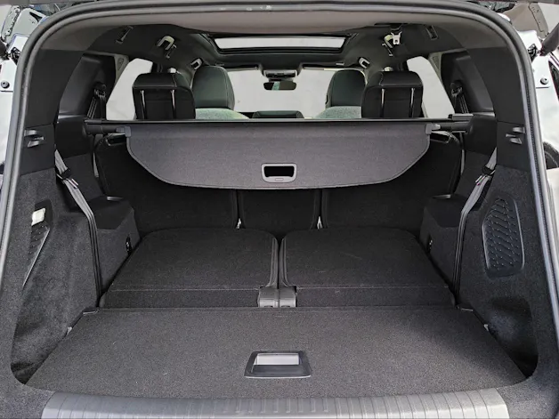 Peugeot 5008 e-Launch Edition AWD 8 Jahre Garantie