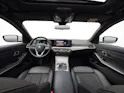 BMW 320d xDrive Touring * Elektrische Sitzverstellung mit Memory * Panorama * AHK * Head-Up Display *