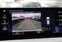 BMW 320d xDrive Touring * Elektrische Sitzverstellung mit Memory * Panorama * AHK * Head-Up Display *