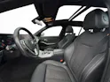 BMW 320d xDrive Touring * Elektrische Sitzverstellung mit Memory * Panorama * AHK * Head-Up Display *