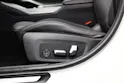 BMW 320d xDrive Touring * Elektrische Sitzverstellung mit Memory * Panorama * AHK * Head-Up Display *