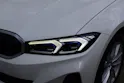 BMW 320d xDrive Touring * Elektrische Sitzverstellung mit Memory * Panorama * AHK * Head-Up Display *