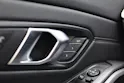 BMW 320d xDrive Touring * Elektrische Sitzverstellung mit Memory * Panorama * AHK * Head-Up Display *