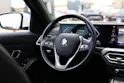 BMW 320d xDrive Touring * Elektrische Sitzverstellung mit Memory * Panorama * AHK * Head-Up Display *