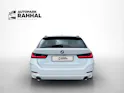 BMW 320d xDrive Touring * Elektrische Sitzverstellung mit Memory * Panorama * AHK * Head-Up Display *