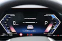 BMW 320d xDrive Touring * Elektrische Sitzverstellung mit Memory * Panorama * AHK * Head-Up Display *