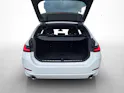 BMW 320d xDrive Touring * Elektrische Sitzverstellung mit Memory * Panorama * AHK * Head-Up Display *